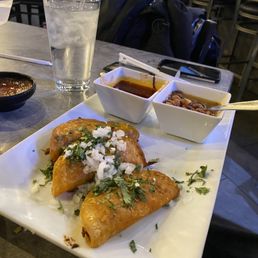 Birria Tacos Birria Tacos