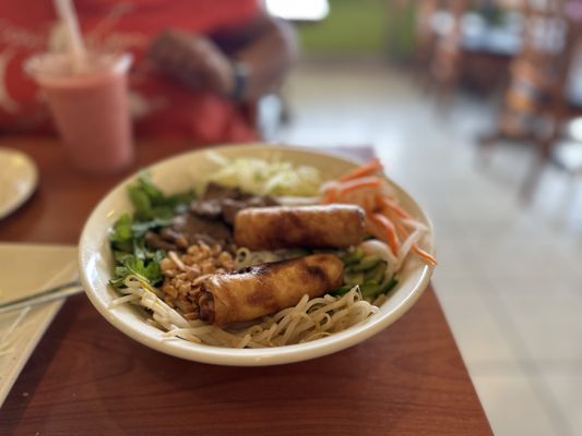 Hoa Sen by null