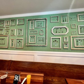 The Rooted Fork - Coffee & Tea Near Me - Cibolo, Texas The Rooted Fork - Coffee & Tea Near Me - Cibolo, Texas