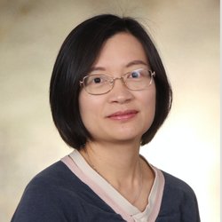 Time Extended Health - Yuwen Cen, DAOM, PhD, LAc