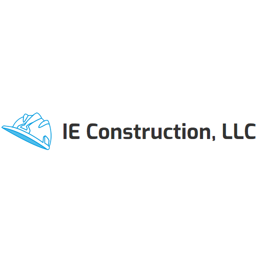 Slide of IE Construction