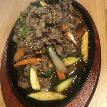 Cherry's Food House - Asian Fusion Near Me - Richmond, British Columbia Cherry's Food House - Asian Fusion Near Me - Richmond, British Columbia