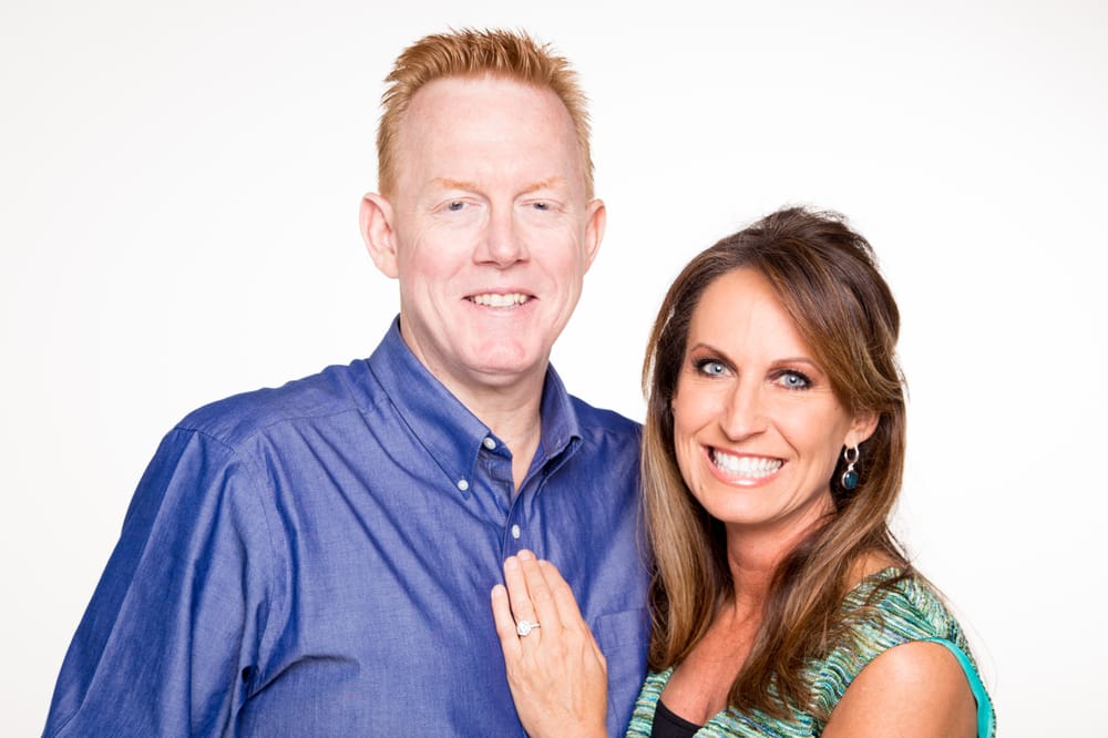 Vibrant Life Oklahoma - home care agency in Claremore, OK