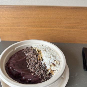 FIT BAR Superfood Cafe - Loco Cocoa - Juice Bars & Smoothies Near Me - Renton, Washington FIT BAR Superfood Cafe - Loco Cocoa - Juice Bars & Smoothies Near Me - Renton, Washington