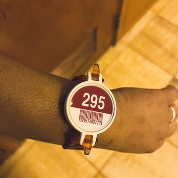 TOP 10 BEST Gay Bath Houses in Atlanta, GA - Updated 2025 - Yelp