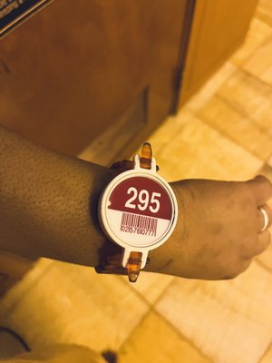 Jeju Sauna & Spa Home of Wellbeing