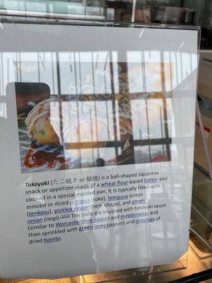 Menu photo 2 IJ Sushi Burrito Seattle, WA Menu photo 2 IJ Sushi Burrito Seattle, WA