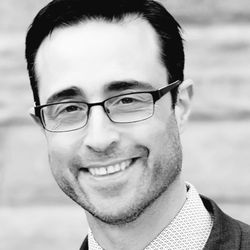 Cory Levine Esq