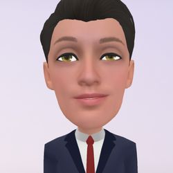 Law Offices of David Rosen