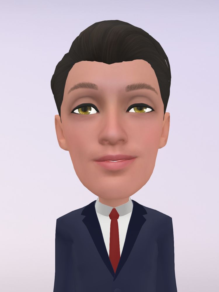 Law Offices of David Rosen - disability attorney in Bronx, NY