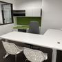 Photo of Office Furniture Interiors & Design