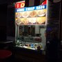 Photo of Deniz Döner Kebab