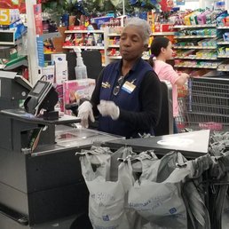 Beverly is extremely rude, argumentative and has no clue how to treat customers. Beverly is extremely rude, argumentative and has no clue how to treat customers.