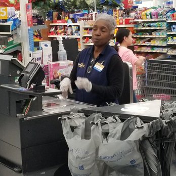 Walmart Supercenter - Beverly is extremely rude, argumentative and has no clue how to treat customers. - Department Stores Near Me - Surfside Beach, South Carolina Walmart Supercenter - Beverly is extremely rude, argumentative and has no clue how to treat customers. - Department Stores Near Me - Surfside Beach, South Carolina