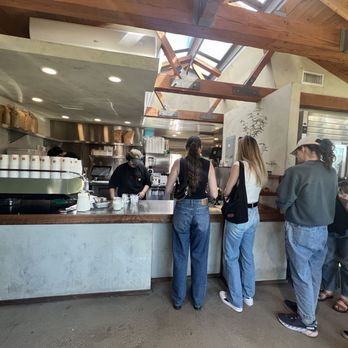 Community Goods - Coffee & Tea Near Me - Los Angeles, California Community Goods - Coffee & Tea Near Me - Los Angeles, California