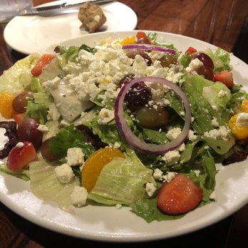 LongHorn Steakhouse - Steakhouses Near Me - Fort Wayne, Indiana LongHorn Steakhouse - Steakhouses Near Me - Fort Wayne, Indiana