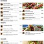 Photo of Pleasant Catering