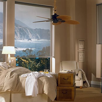 Prestige Interiors - Shades & Blinds Near Me Prestige Interiors - Shades & Blinds Near Me