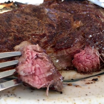 Peter Luger - Steakhouses Near Me - Brooklyn, New York Peter Luger - Steakhouses Near Me - Brooklyn, New York