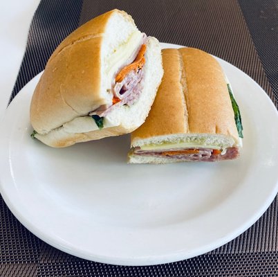 BEACHWALK BISTRO - Updated October 2025 - 10 Photos - 2600 E Hallandale