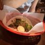 Photo of Taqueria Downtown