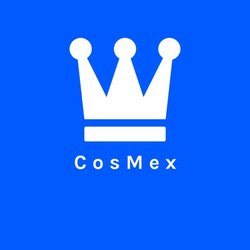 CosMex - Contractor, remodeling, home services