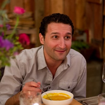 Cooking for Luv - Cooking for Luv Valentine's Day Pop-Up Dinner - Personal Chefs Near Me Cooking for Luv - Cooking for Luv Valentine's Day Pop-Up Dinner - Personal Chefs Near Me