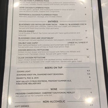 Pointe Restaurant & Lounge At Harbour Pointe - Breakfast & Brunch Near Me - Mukilteo, Washington Pointe Restaurant & Lounge At Harbour Pointe - Breakfast & Brunch Near Me - Mukilteo, Washington