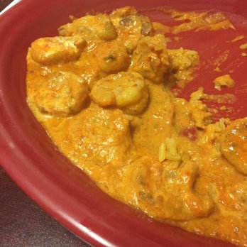 El Paso Mexican Grill - Delicious Shrimp. - Mexican Near Me - Bridgeville, Pennsylvania El Paso Mexican Grill - Delicious Shrimp. - Mexican Near Me - Bridgeville, Pennsylvania