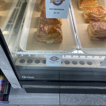 Kwik Stop 708 - Convenience Stores Near Me - Fort Pierce, Florida