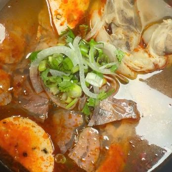 PHO 909 - Vietnamese Near Me - Pomona, California