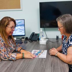 Audiology & Hearing
