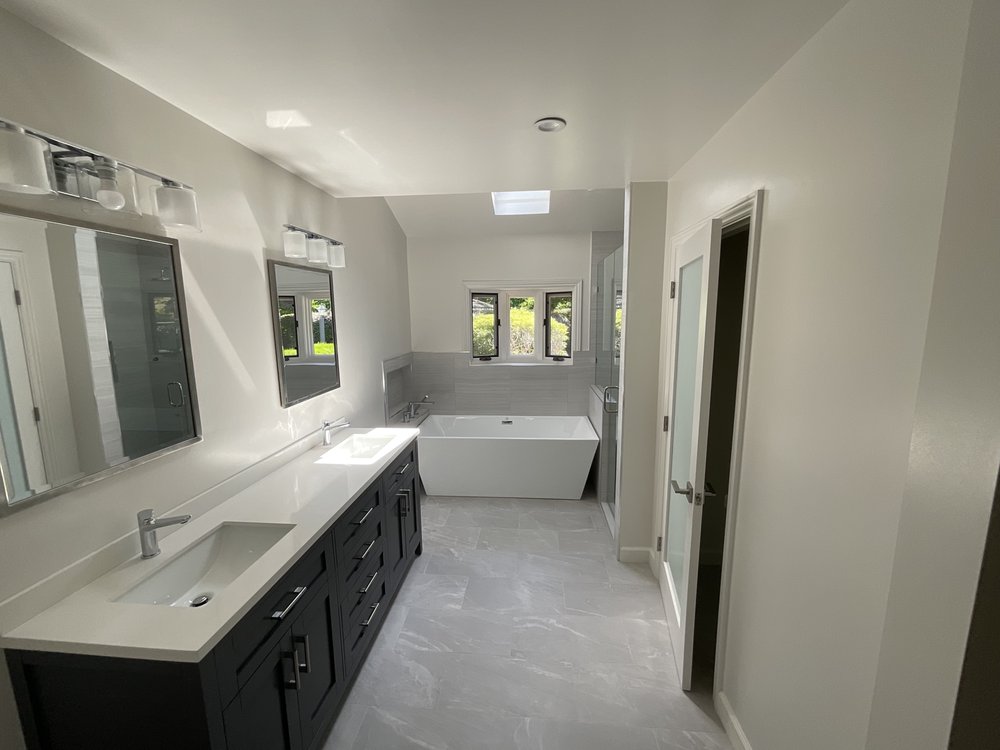 Slide of Bran Construction