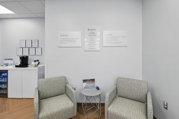 BASEPOINT ACADEMY - Updated June 2026 - 29 Photos - 8275 Judges Way ...