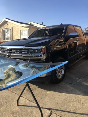 Our auto glass repair services are unmatched! - We are mobile and serve the Vacaville area and surrounding cities such as sacramento, Santa Rosa, Vallejo, Rio Vista and more! Call now to schedule an appointment! Our auto glass repair services are unmatched! - We are mobile and serve the Vacaville area and surrounding cities such as sacramento, Santa Rosa, Vallejo, Rio Vista and more! Call now to schedule an appointment!