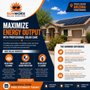 SunWorx Solar Services
