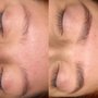 Photo of Vanity Lash & Beauty Academy