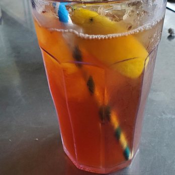 Paulie's - Unsweetened Iced Tea - Sandwiches Near Me - Houston, Texas Paulie's - Unsweetened Iced Tea - Sandwiches Near Me - Houston, Texas