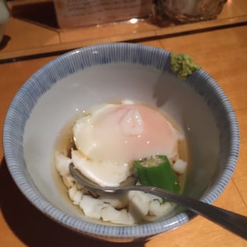 Tsukushi - Japanese Near Me - New York, New York Tsukushi - Japanese Near Me - New York, New York