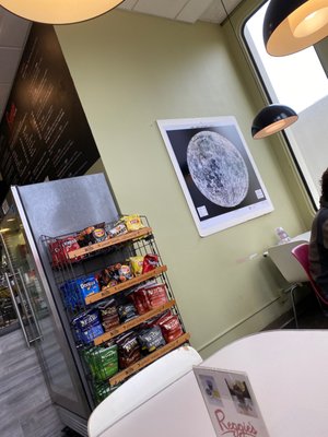 Reggie's Deli & Cafe by null