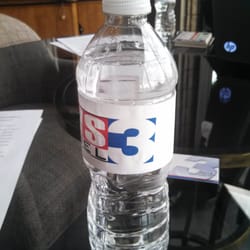 Wreg Television