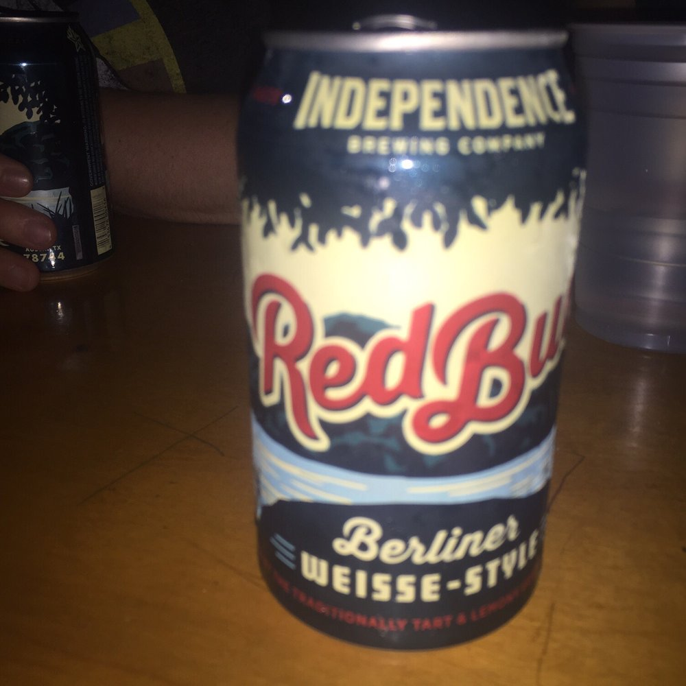 The Boiled Owl Tavern - Red bud - Pubs Near Me - Fort Worth, Texas The Boiled Owl Tavern - Red bud - Pubs Near Me - Fort Worth, Texas