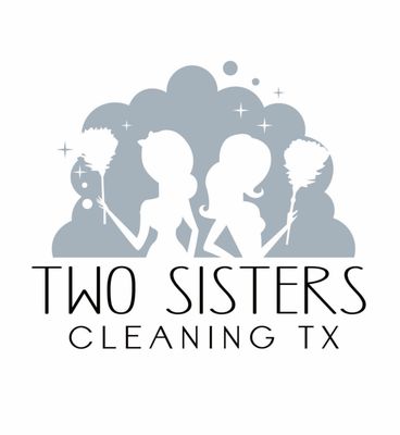 Two Sisters Cleaning