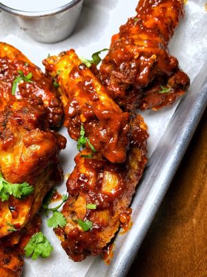 El Mezcal Cantina by null El Mezcal Cantina by null