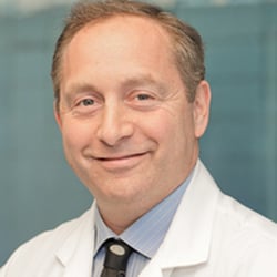 Central Park Urology - Dr. David M. Kaufman
Central Park Urology