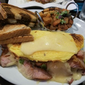 Jam - Breakfast & Brunch Near Me - Massapequa Park, New York Jam - Breakfast & Brunch Near Me - Massapequa Park, New York
