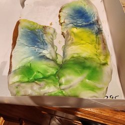 Ralph's Market - Best King Cake