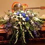 Graves Floral