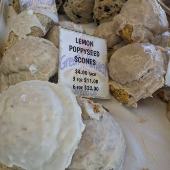 Great Harvest Bread - Bakeries Near Me - Evanston, Illinois Great Harvest Bread - Bakeries Near Me - Evanston, Illinois