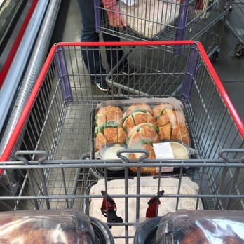 Costco - I love Costco Platters and there rotisserie chicken - Wholesale Stores Near Me - Lake Elsinore, California Costco - I love Costco Platters and there rotisserie chicken - Wholesale Stores Near Me - Lake Elsinore, California